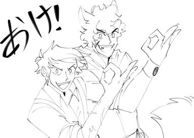BESTO FRIENDO BESTO FRIENDO