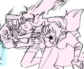 when will you guys get along when will you guys get along
