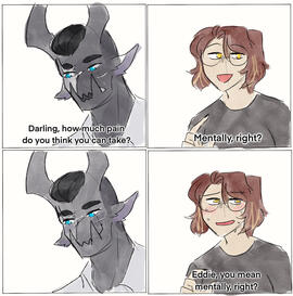right? right?