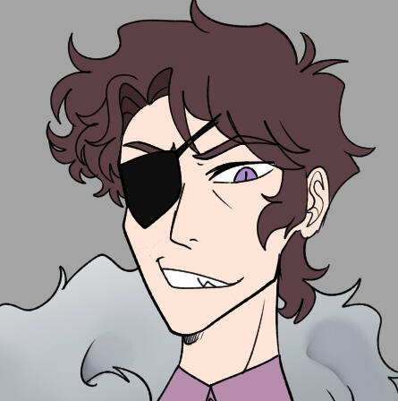 Datake Havenson