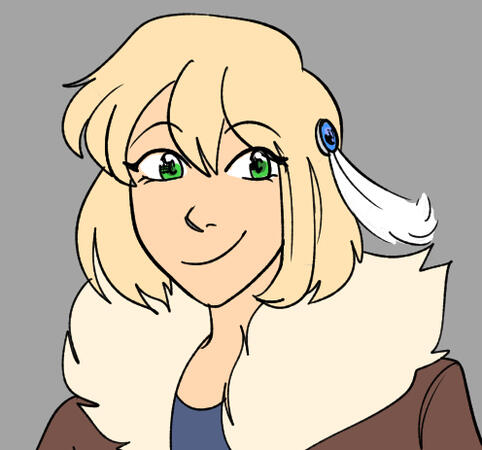 Hikari Hansuke