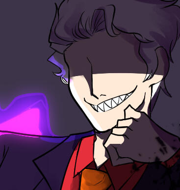 Â̶͎͐̌̓̂͘͠u̵̜̣̾̾̈̆̐̅̽̄͒d̶͎̼̞̭̊̃̕̚ḁ̵͐c̴̢̧͇͍̹̣̆̋̂̂̑͜ḭ̸̜̜͙̩͕̰̪͎̟͑͋̀̒͘͝ͅa̴͔̫̦̻̫̍͛͐̓̀̐